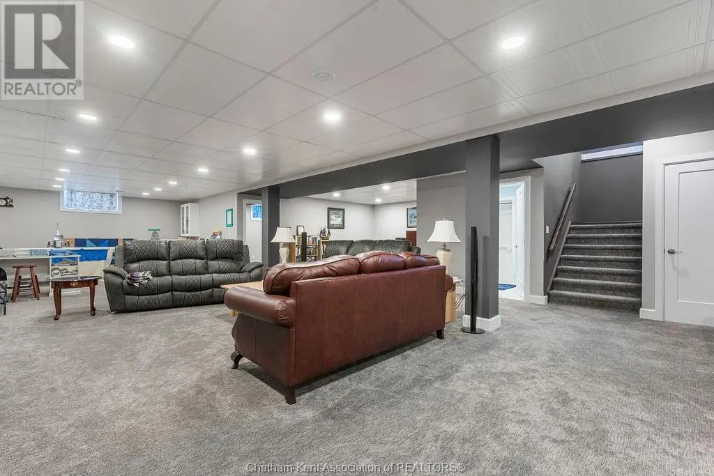 5482 Talbot TRAIL