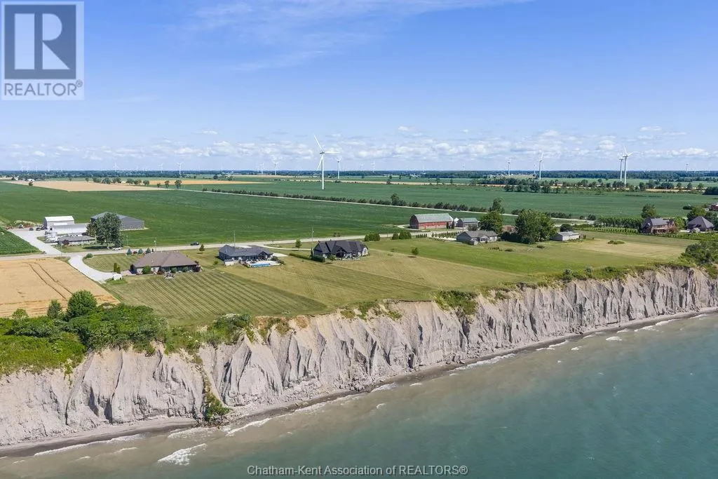 5482 Talbot TRAIL
