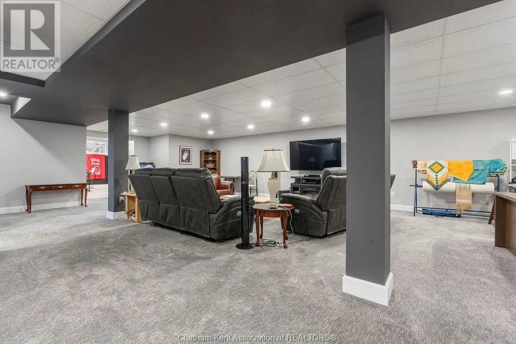 5482 Talbot TRAIL
