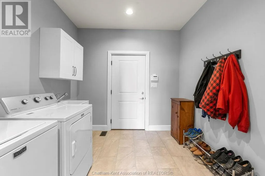 5482 Talbot TRAIL