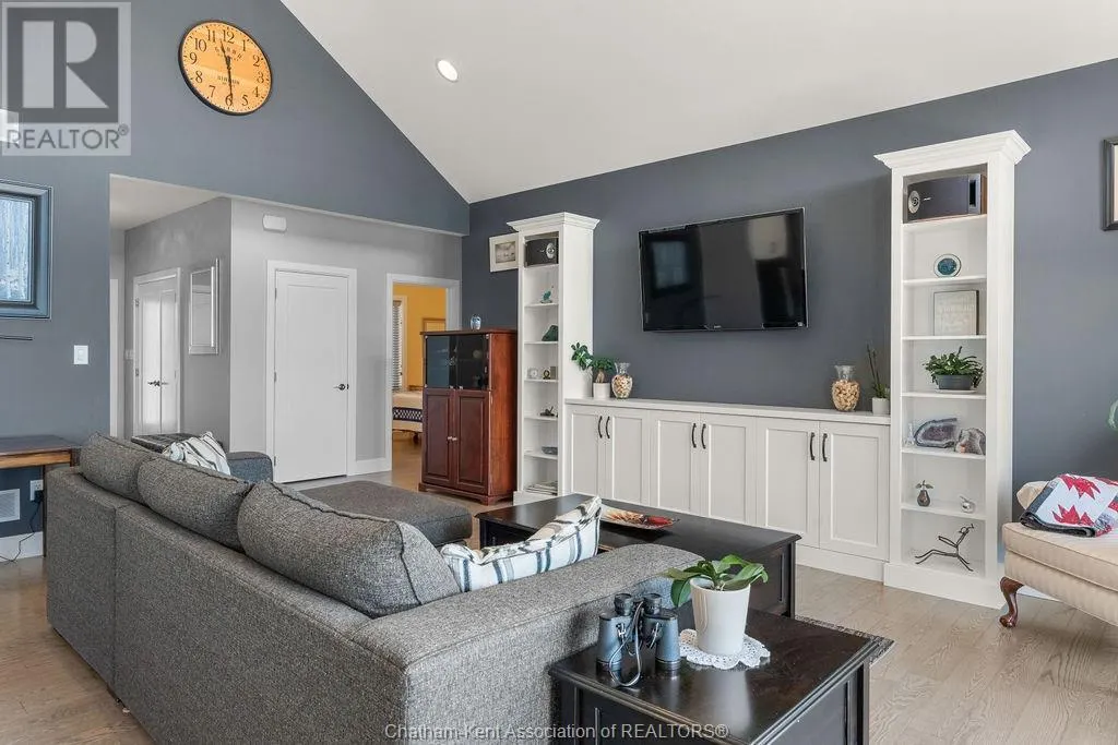 5482 Talbot TRAIL