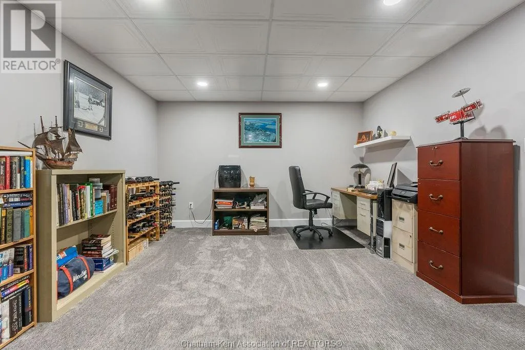 5482 Talbot TRAIL