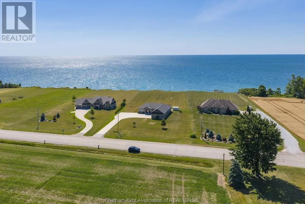 5482 Talbot TRAIL