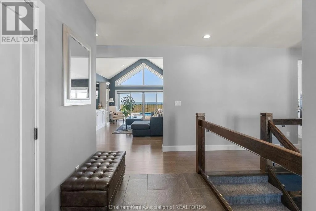 5482 Talbot TRAIL