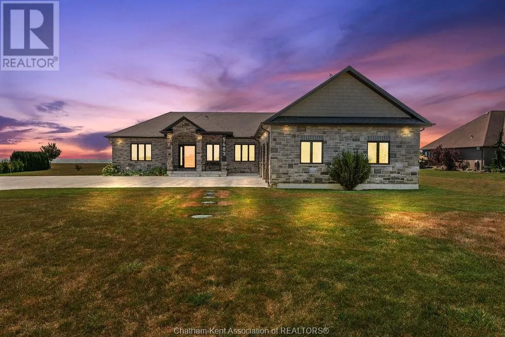5482 Talbot TRAIL