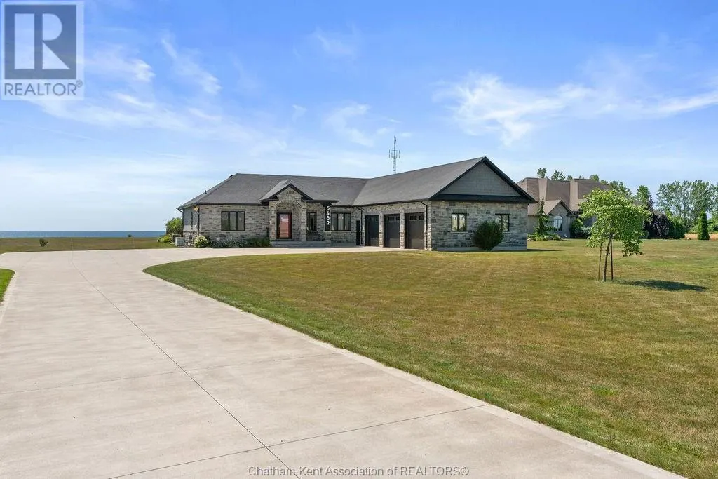 5482 Talbot TRAIL