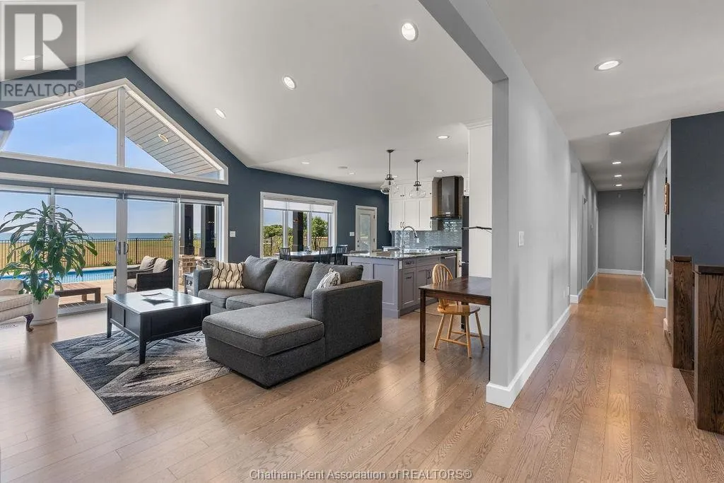 5482 Talbot TRAIL