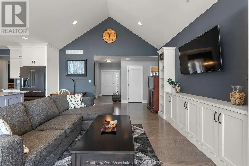 5482 Talbot TRAIL