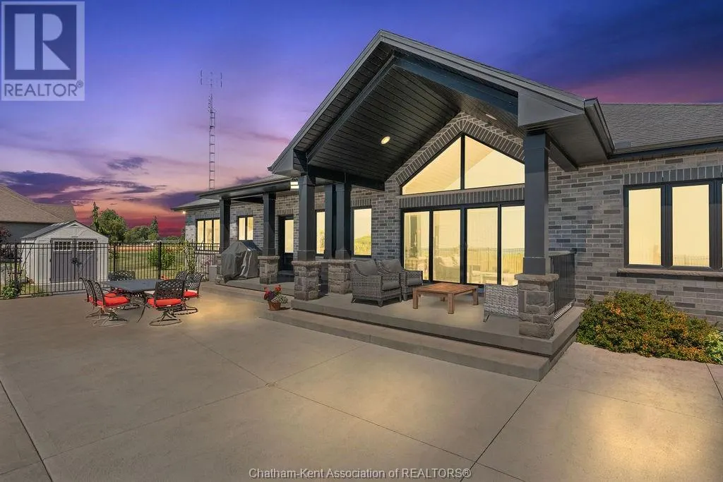 5482 Talbot TRAIL