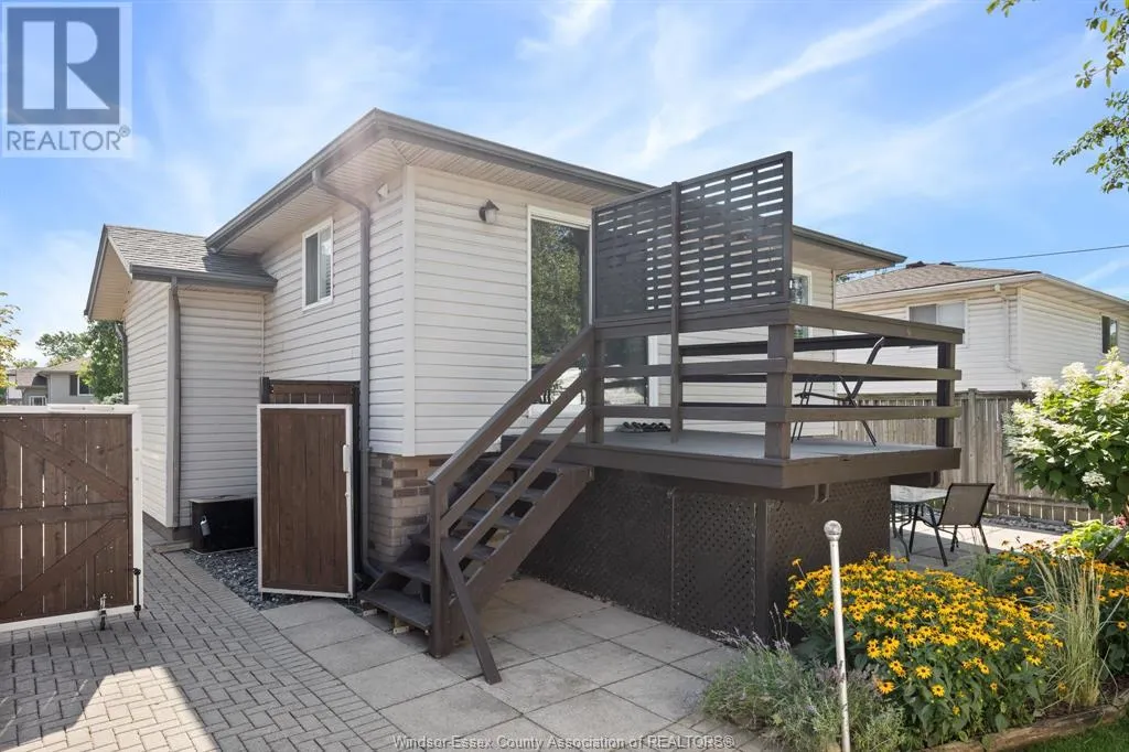 2628 Allyson AVENUE