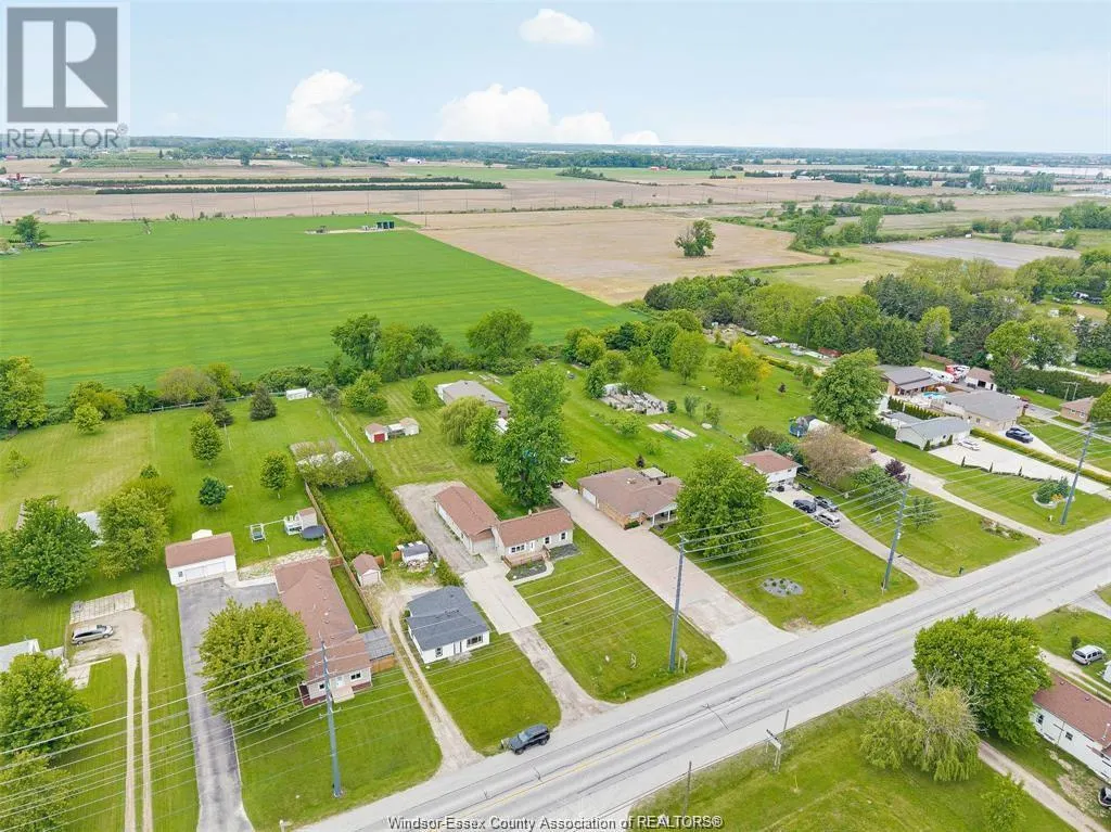 525 HIGHWAY 77