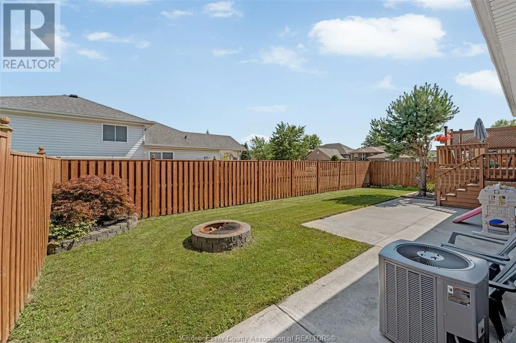 208 BRIEN AVENUE West