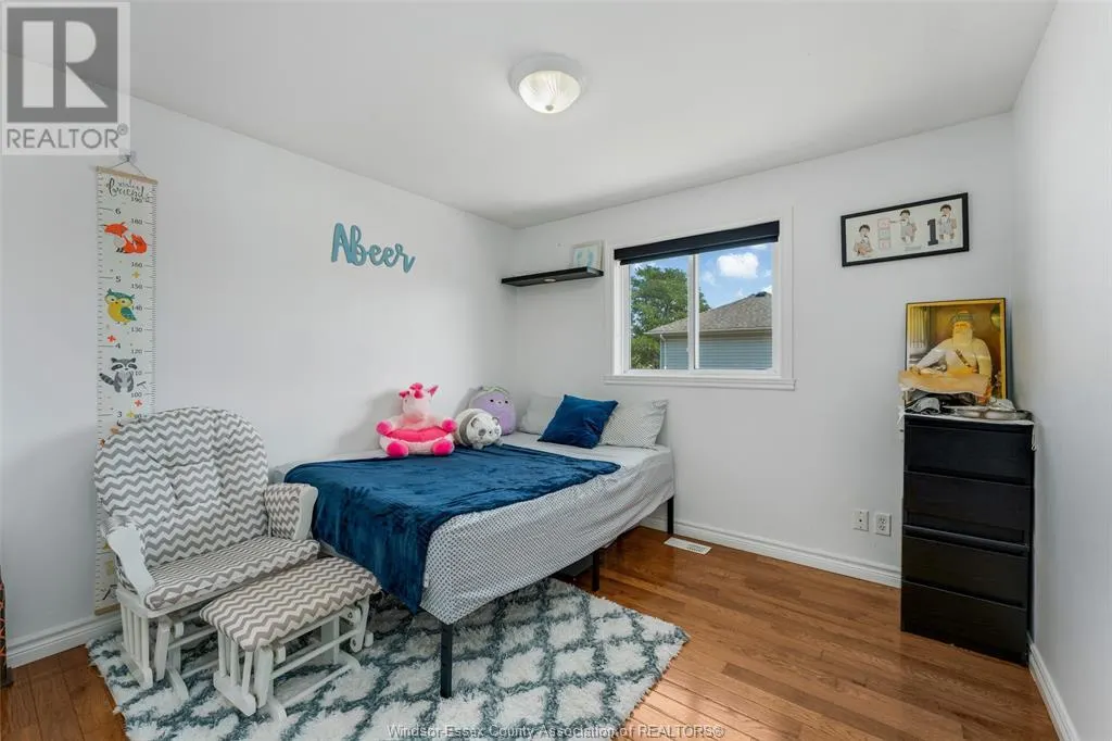208 BRIEN AVENUE West