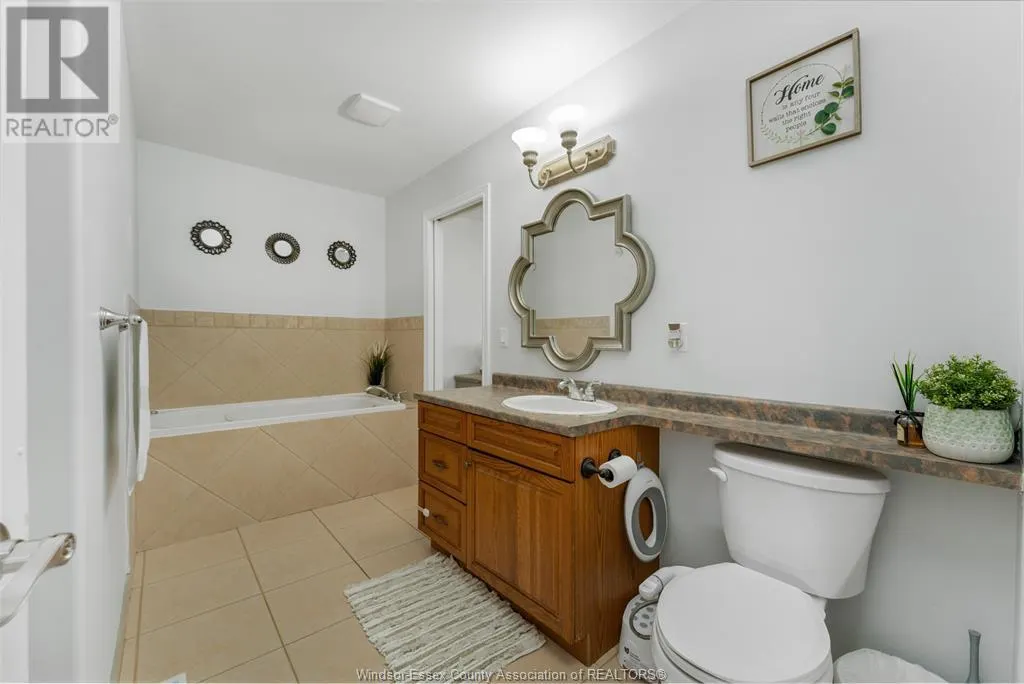 208 BRIEN AVENUE West