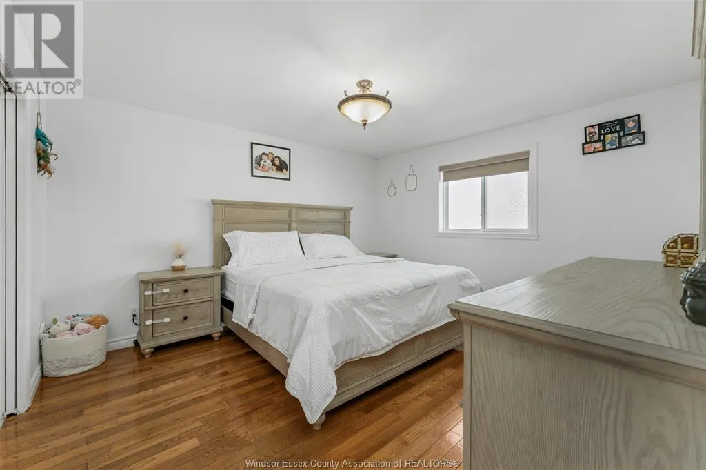 208 BRIEN AVENUE West