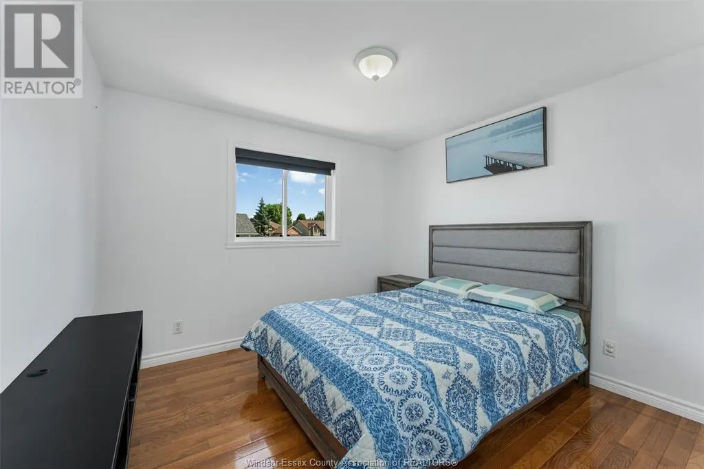 208 BRIEN AVENUE West