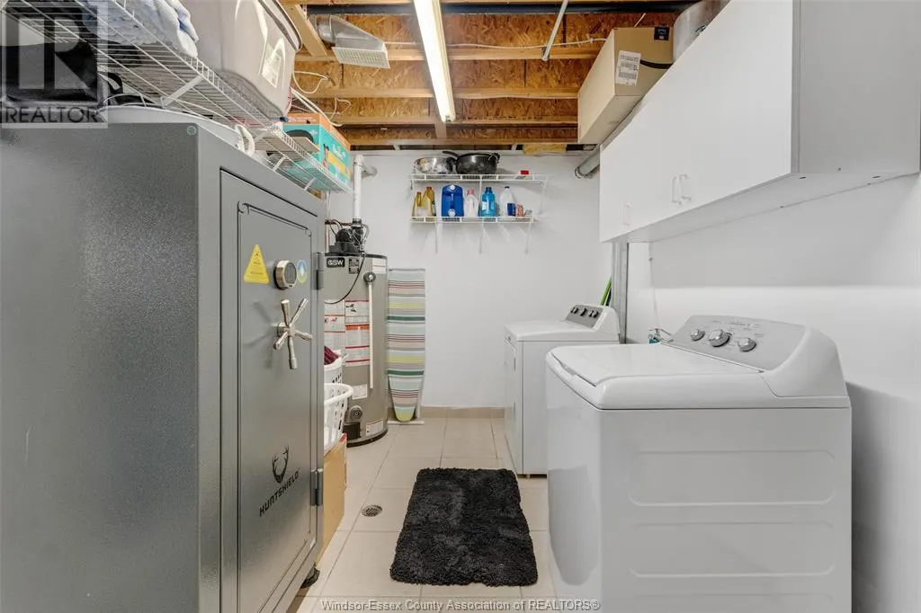 208 BRIEN AVENUE West