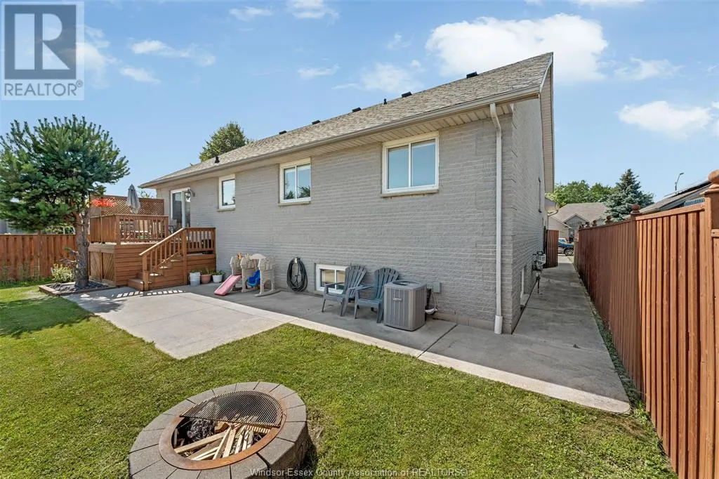 208 BRIEN AVENUE West