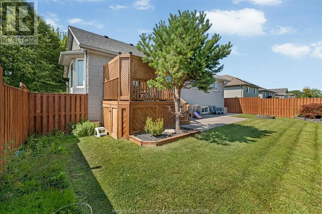 208 BRIEN AVENUE West