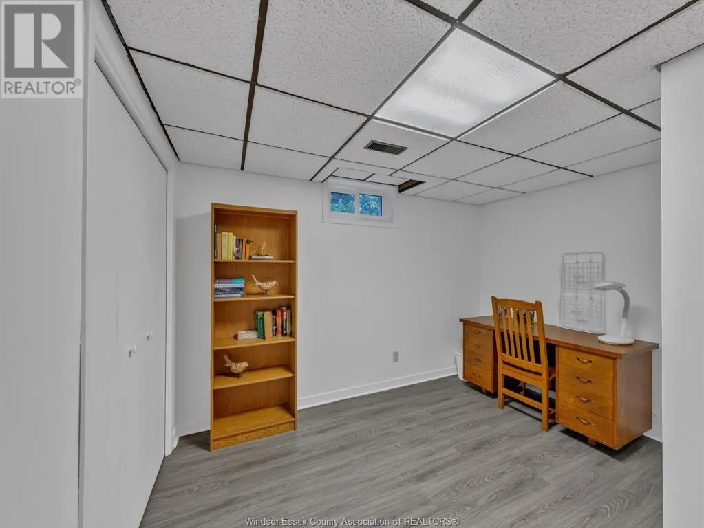 1121 Mersea Road 1