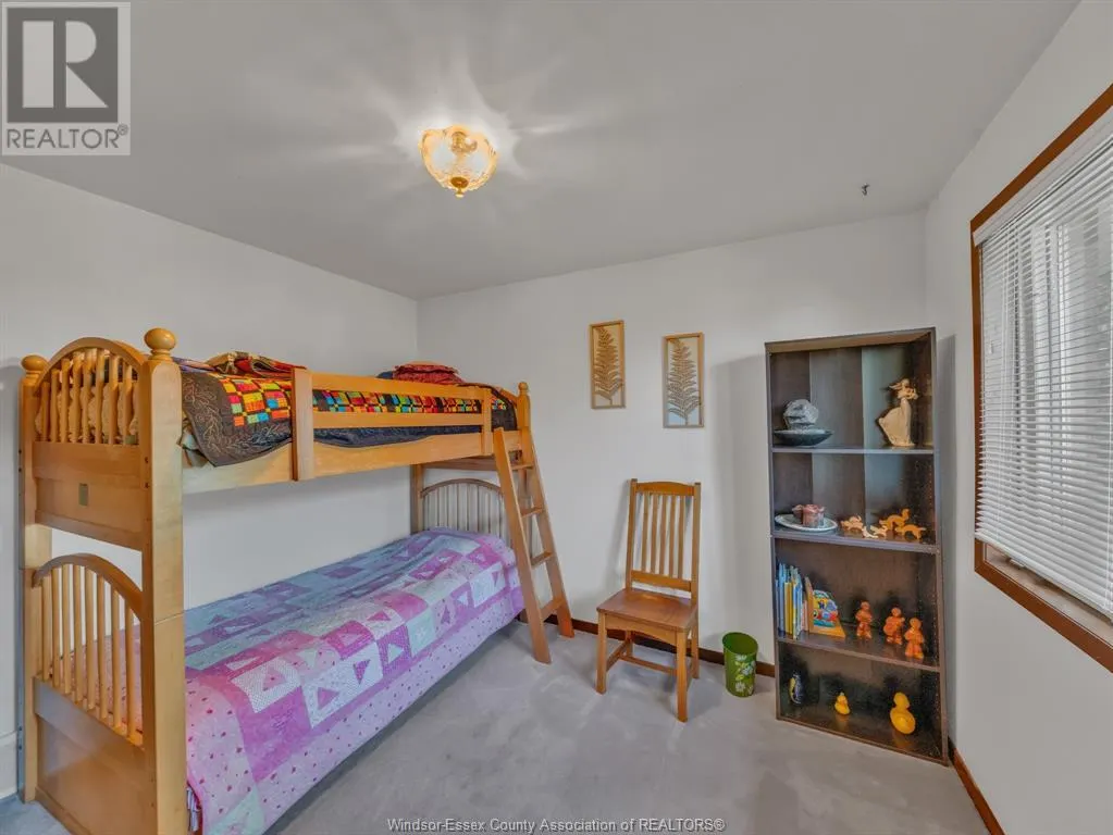 1121 Mersea Road 1
