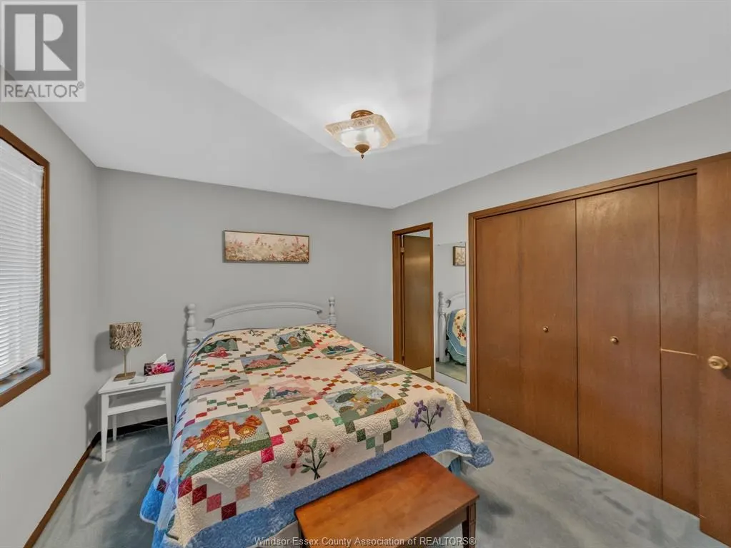 1121 Mersea Road 1