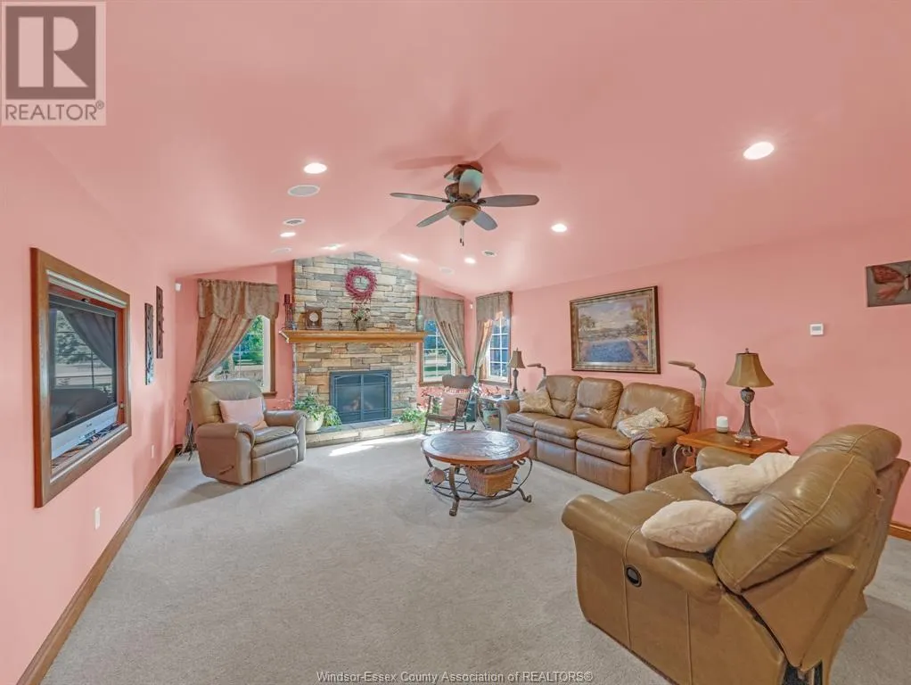 1121 Mersea Road 1
