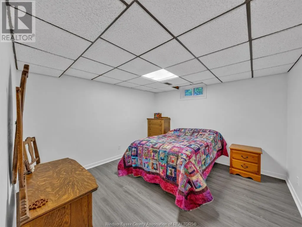1121 Mersea Road 1