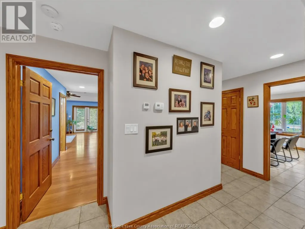 1121 Mersea Road 1