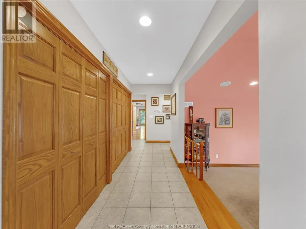 1121 Mersea Road 1
