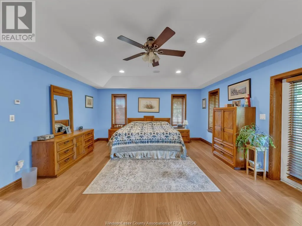 1121 Mersea Road 1
