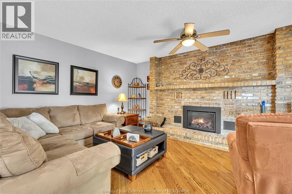 13185 SALICH COURT