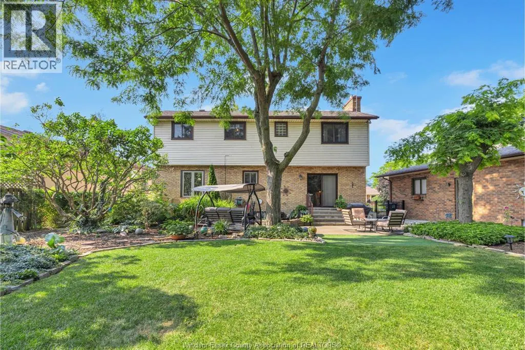 13185 SALICH COURT
