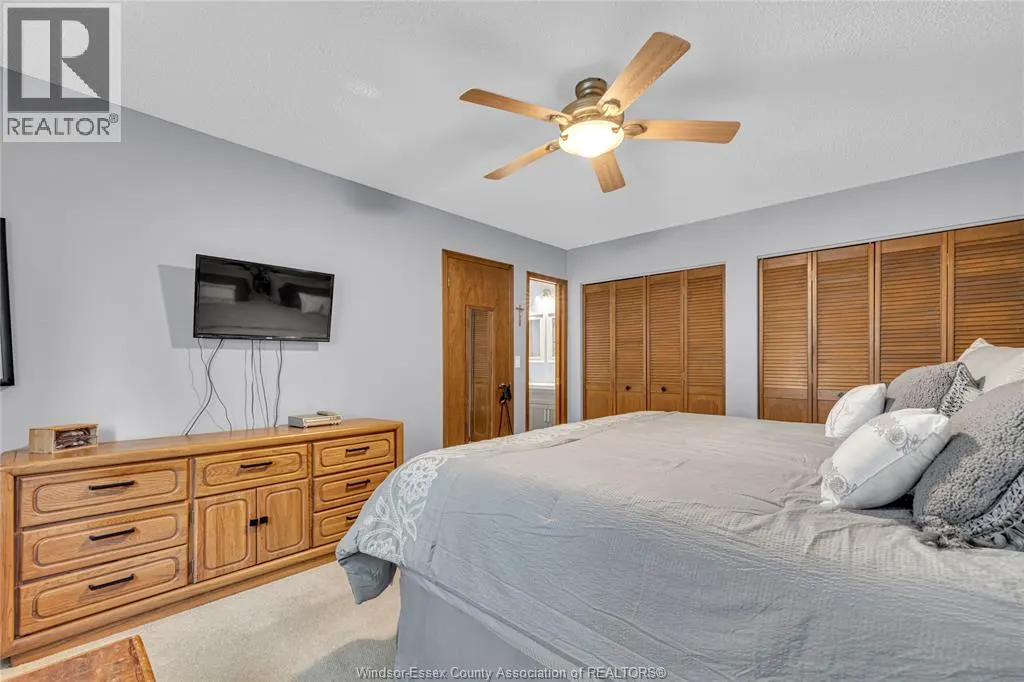 13185 SALICH COURT