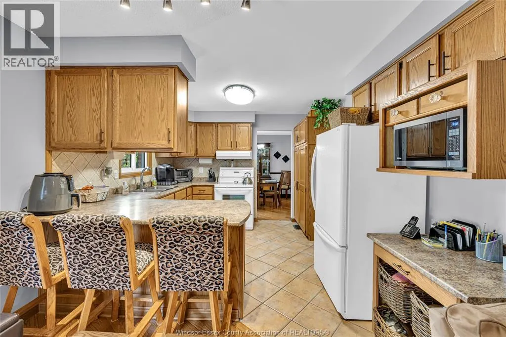 13185 SALICH COURT