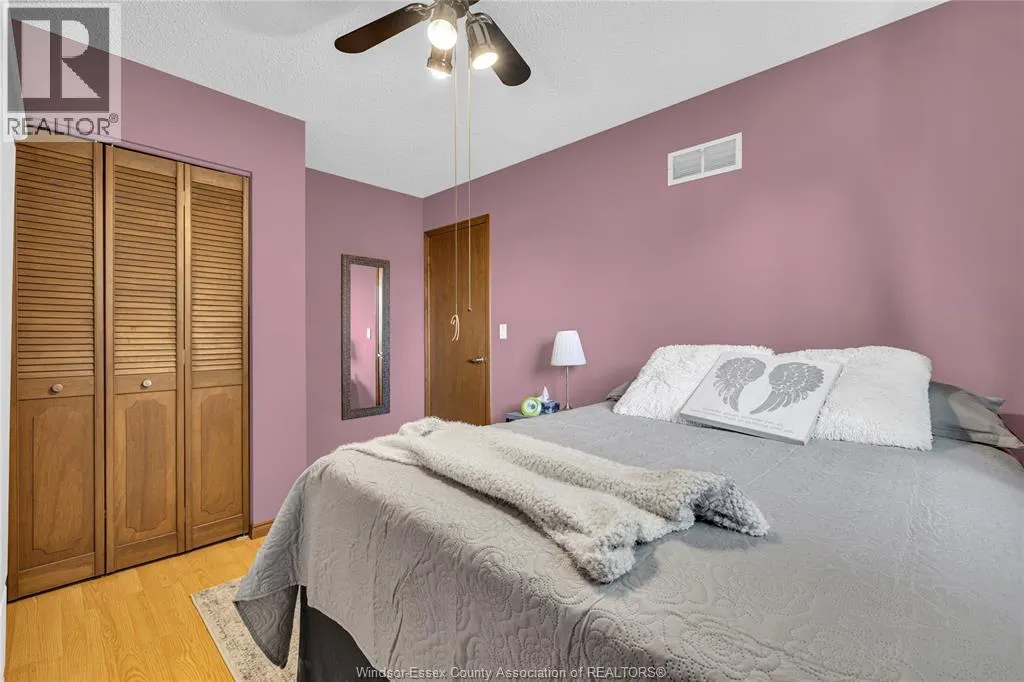 13185 SALICH COURT