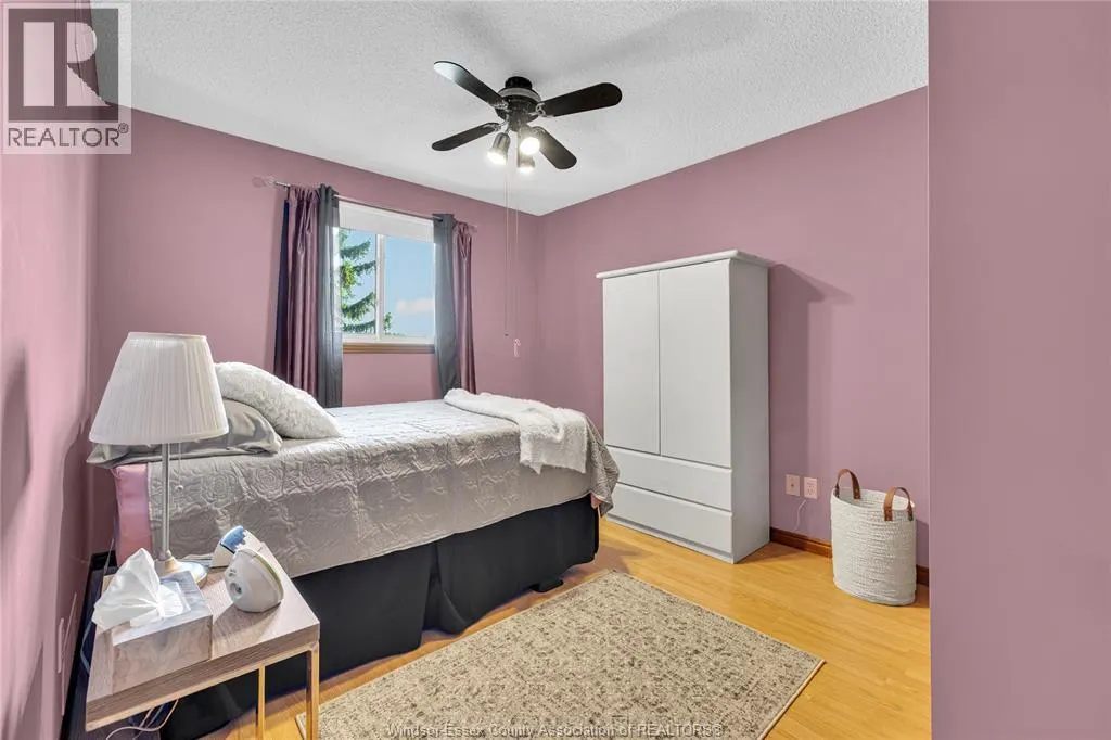 13185 SALICH COURT
