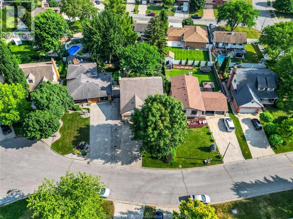 13185 SALICH COURT