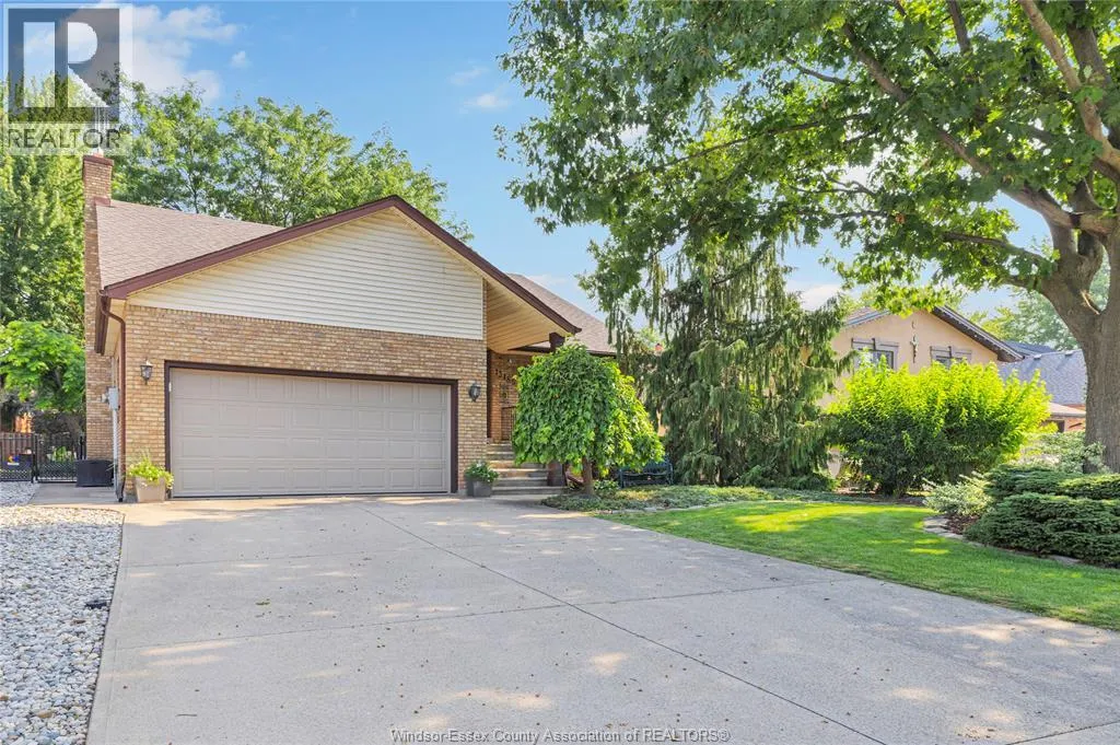 13185 SALICH COURT
