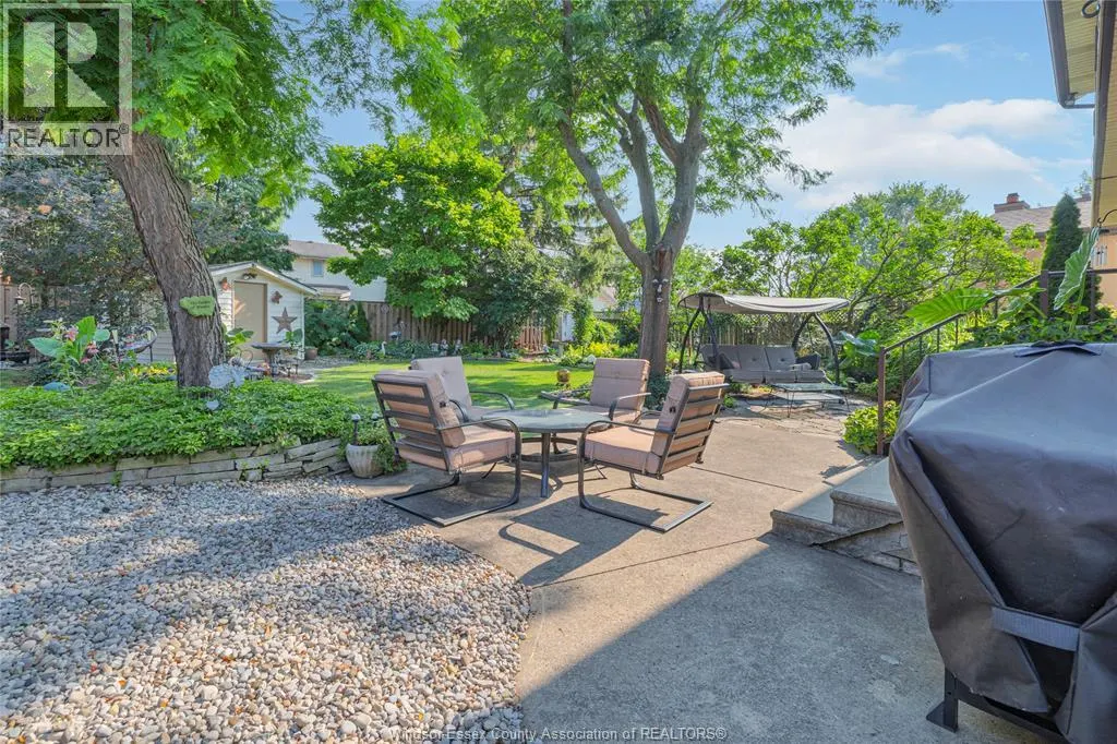 13185 SALICH COURT