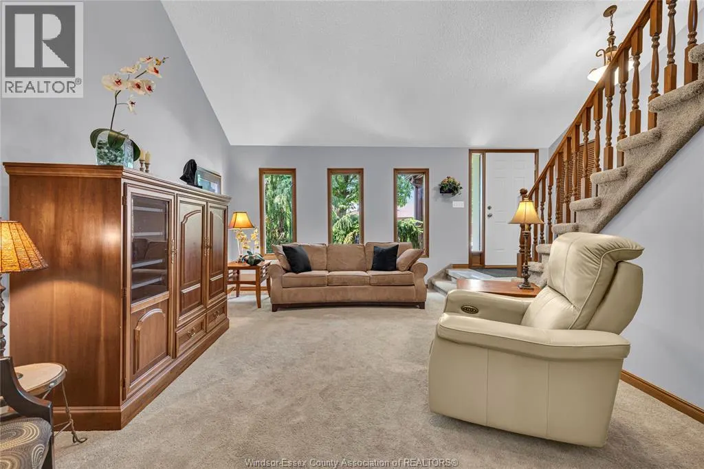 13185 SALICH COURT