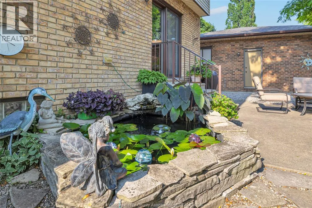 13185 SALICH COURT