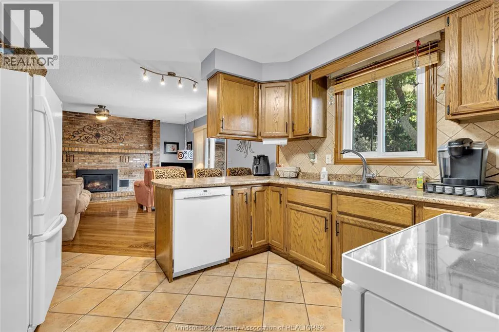 13185 SALICH COURT