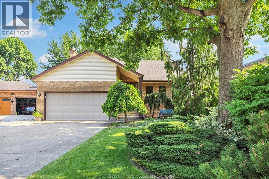 13185 SALICH COURT