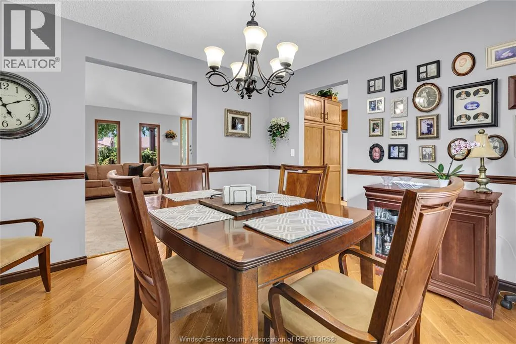 13185 SALICH COURT