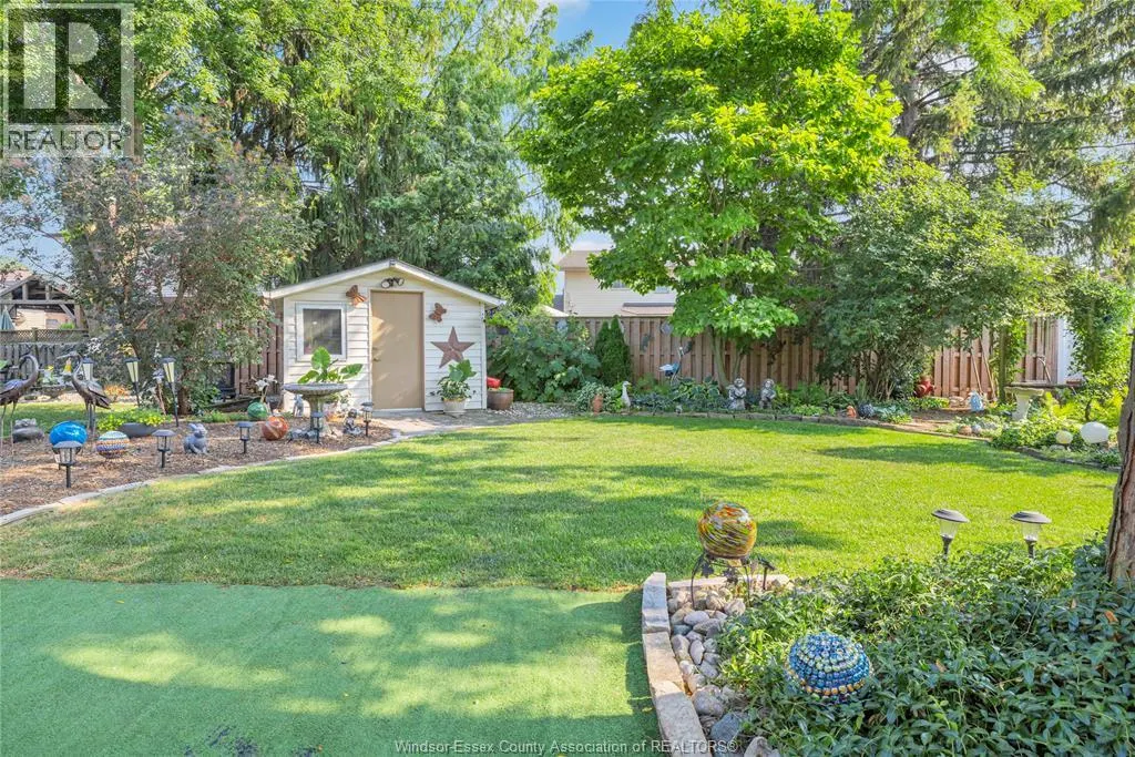 13185 SALICH COURT