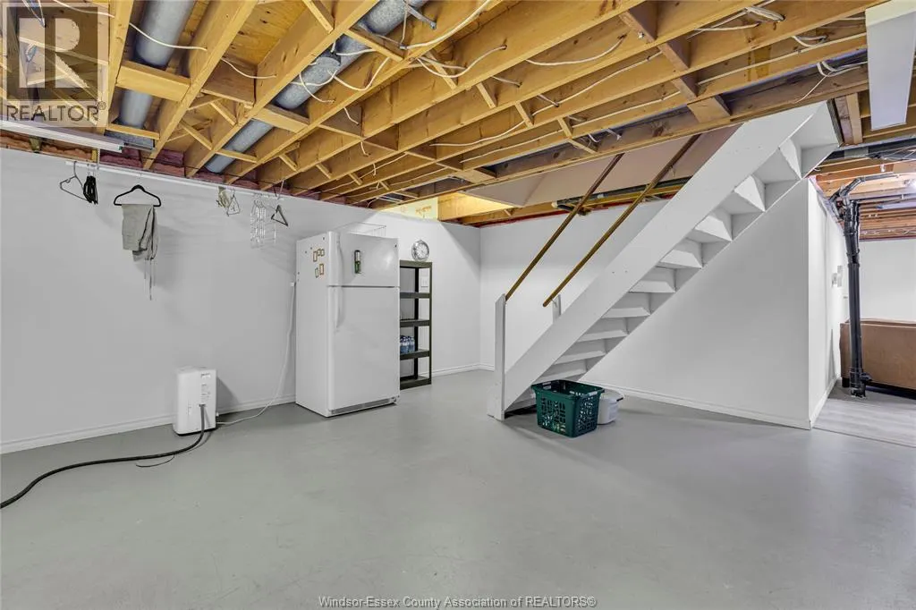13185 SALICH COURT