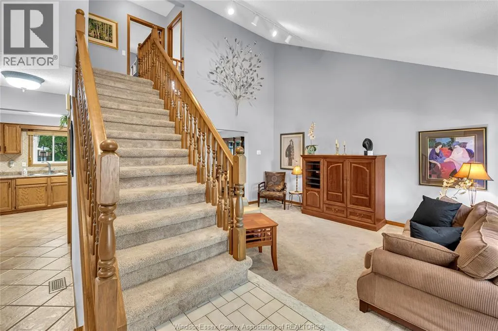 13185 SALICH COURT