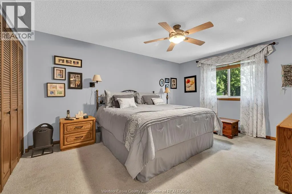 13185 SALICH COURT