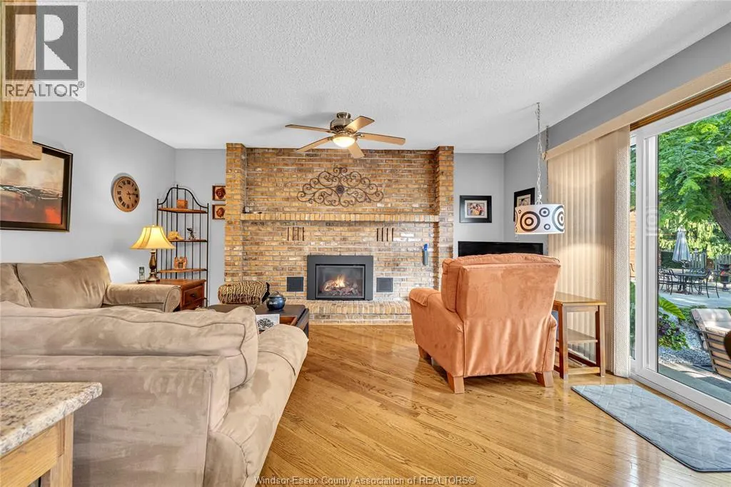 13185 SALICH COURT